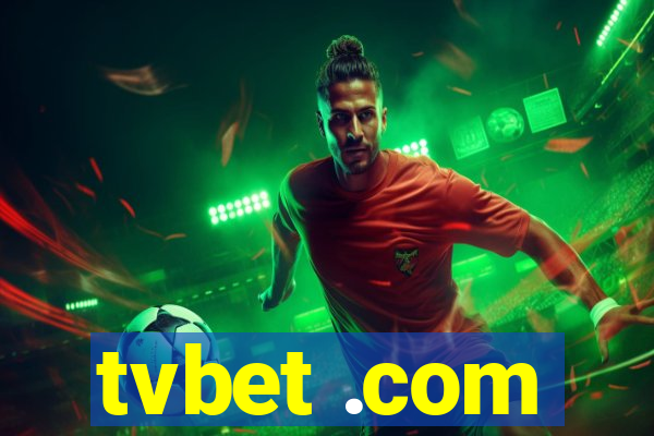 tvbet .com